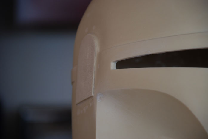 rfearsanded.jpg