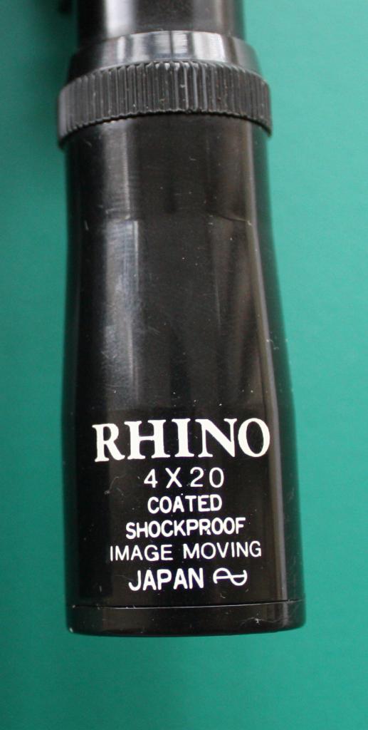 Rhinotype4eyepiece_zpsb287ca43.jpg
