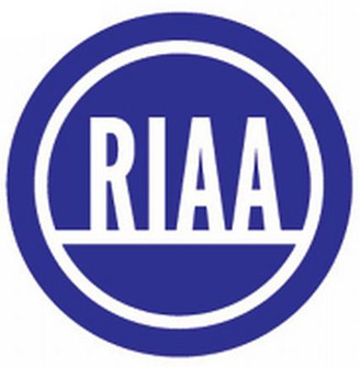 riaa-logo.jpg