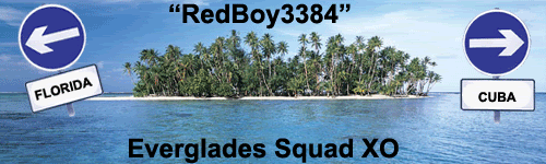 RickyCuba3.gif