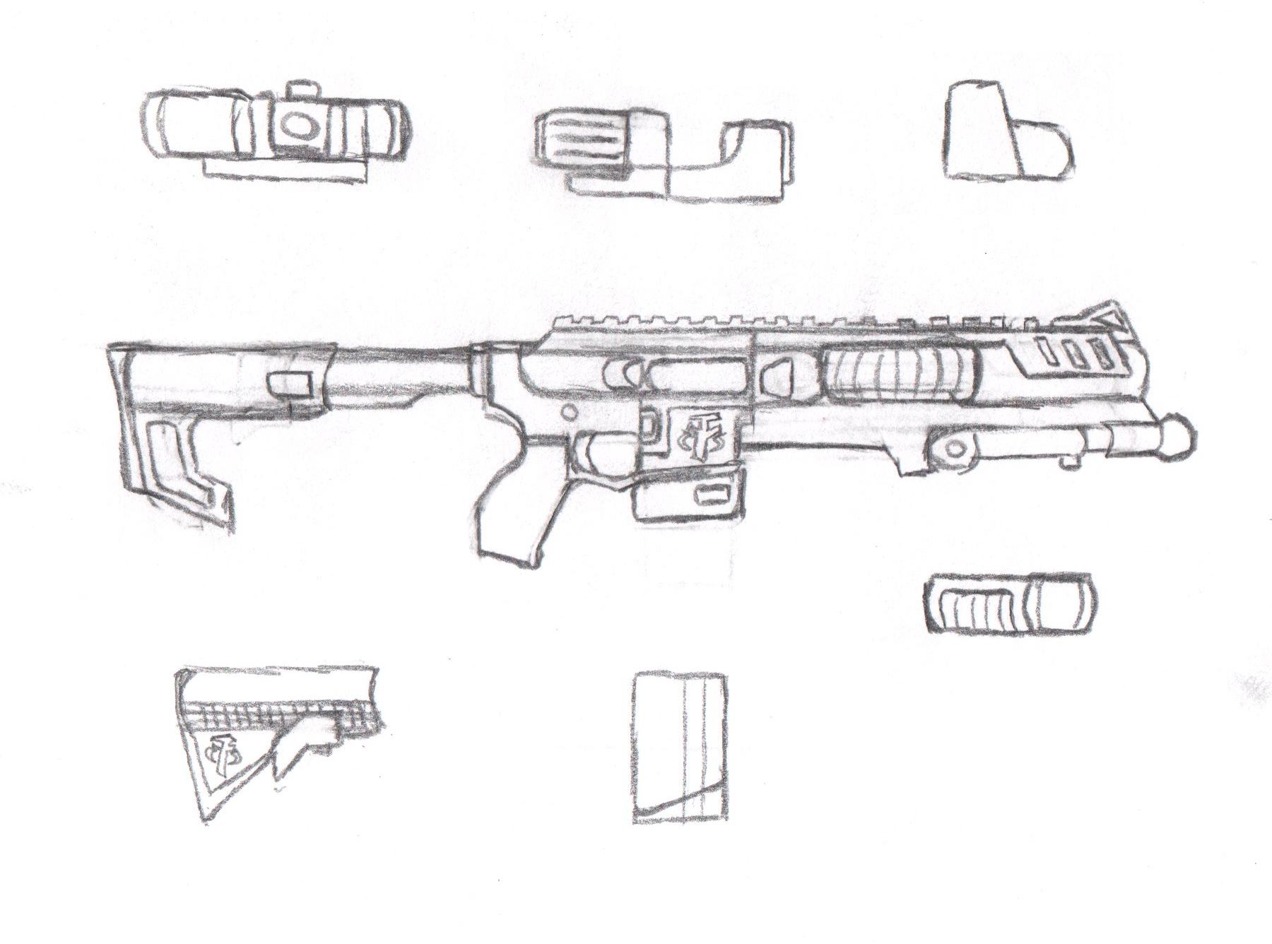 Rifle Concept 2.jpg