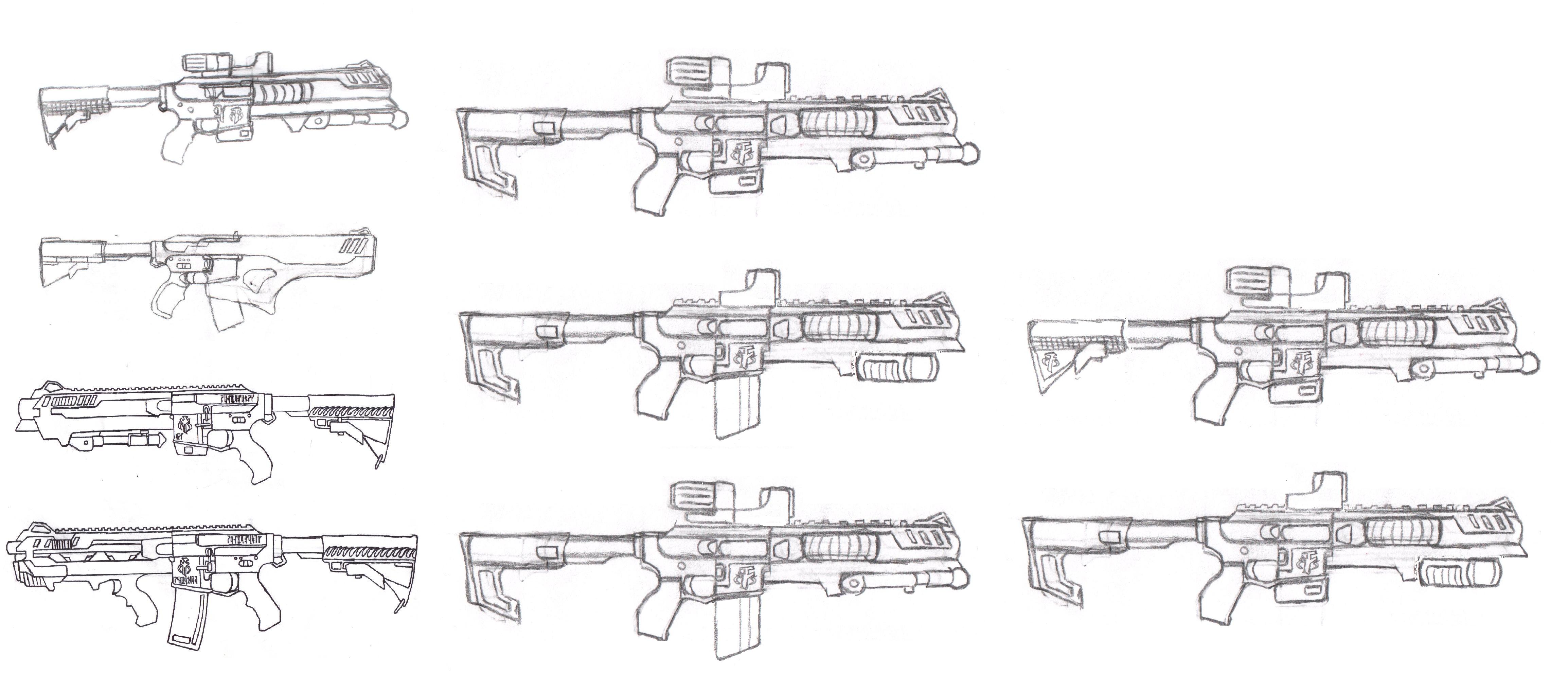 Rifle Concept Work.jpg