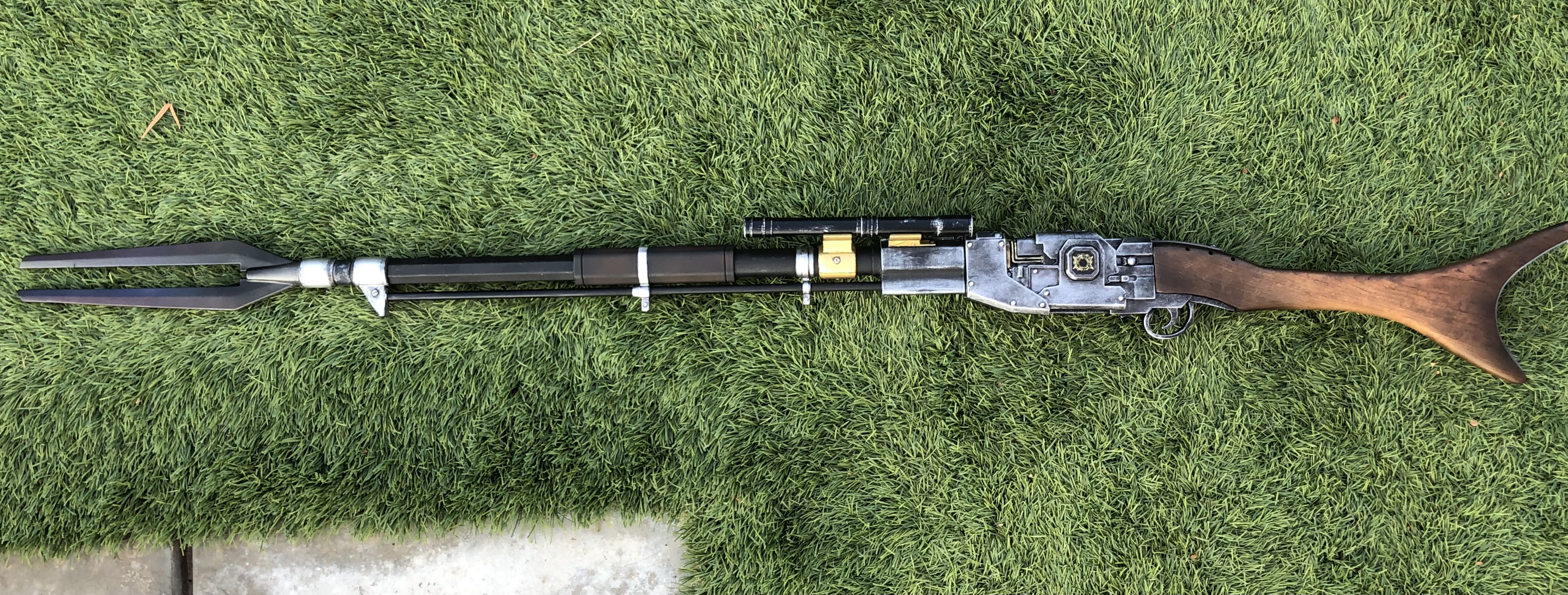 rifle.jpeg