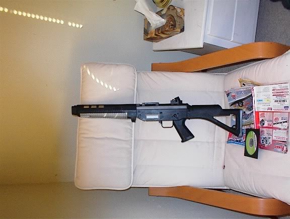 rifle.jpg