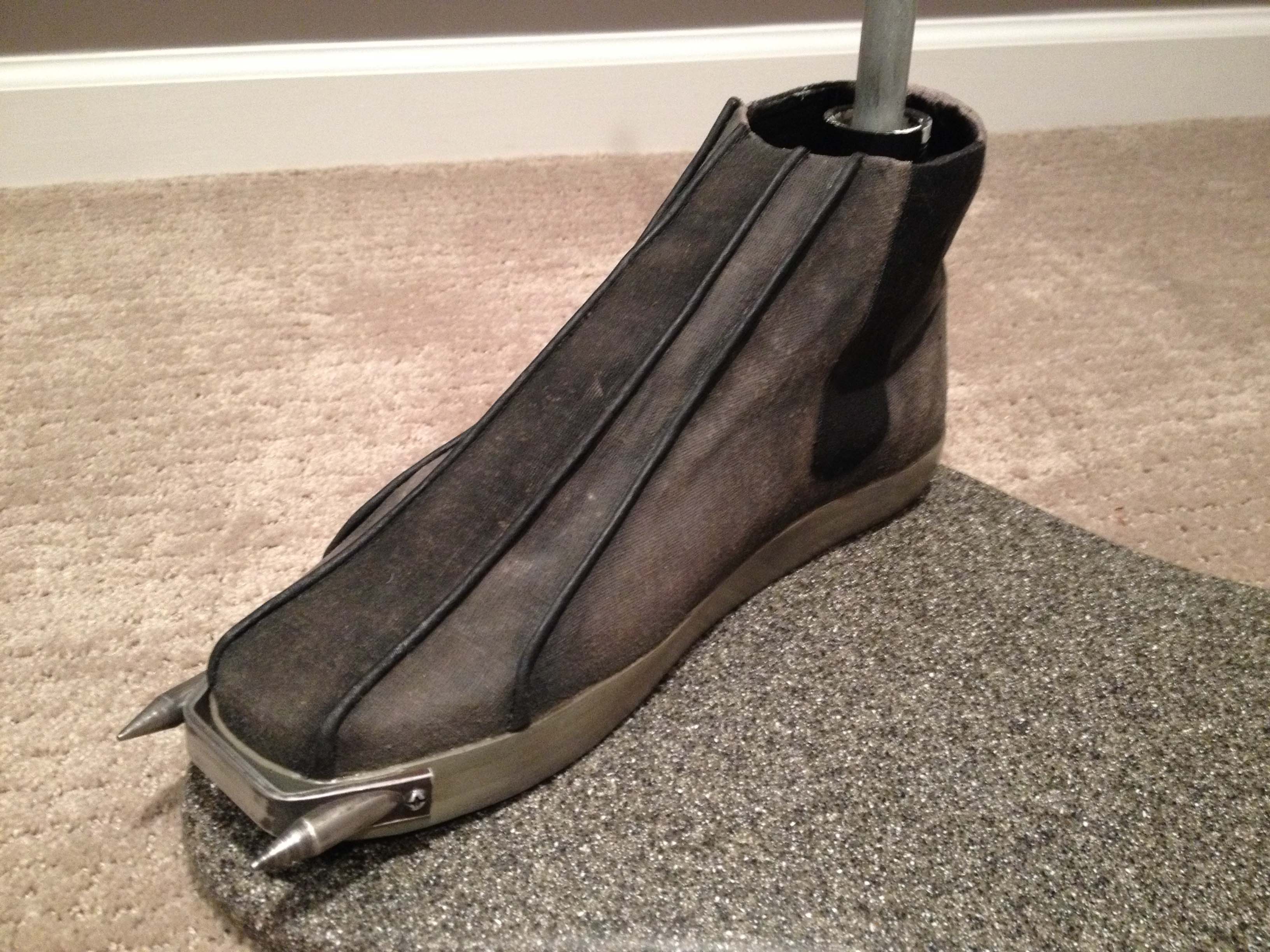 Right Boot.jpg