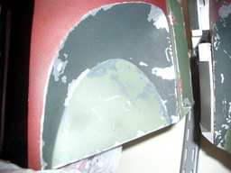 right cheek.jpg