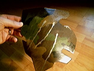 Right Chest 01.jpg
