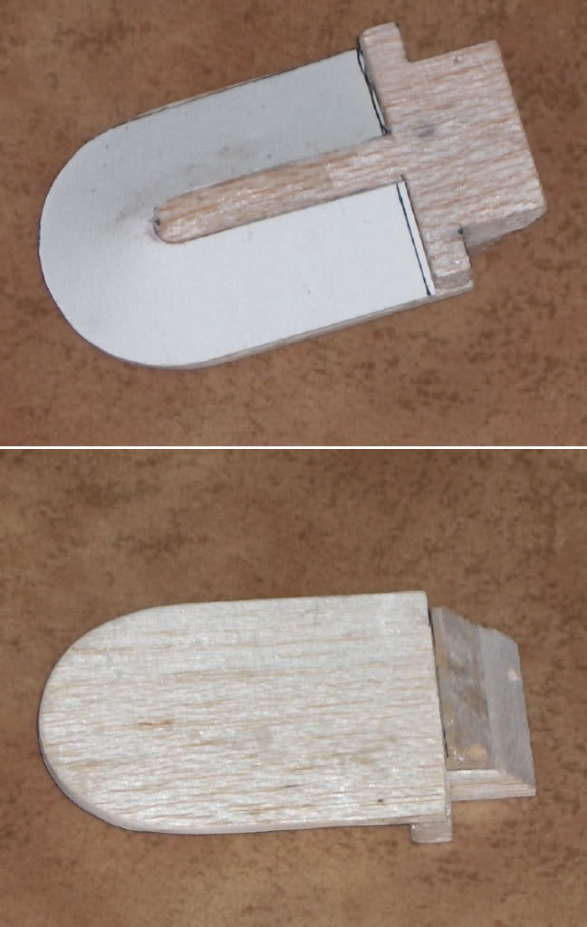 right-ear-front-back.jpg