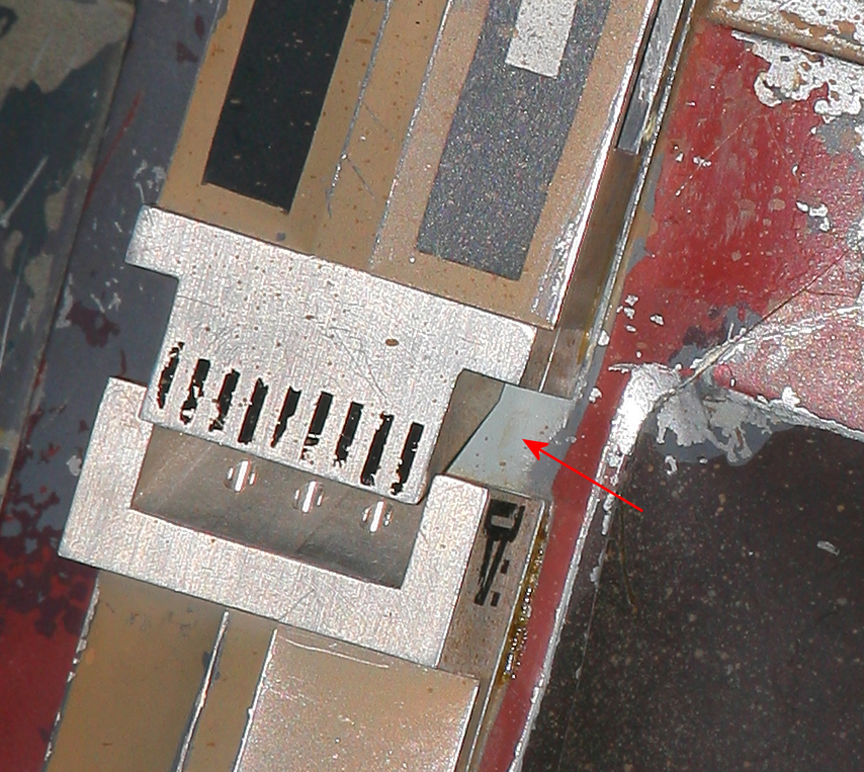 Right Ear Platform Color.png