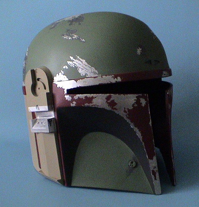 Right Front.JPG