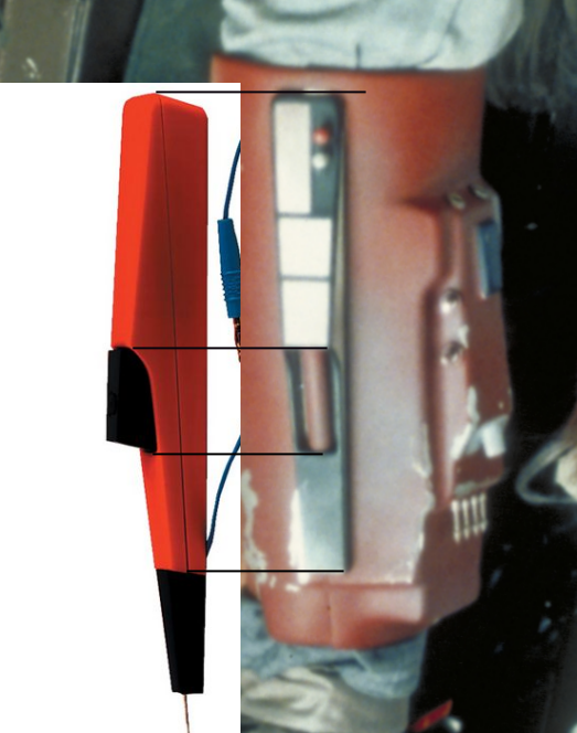 Right Gauntlet Lighter.png