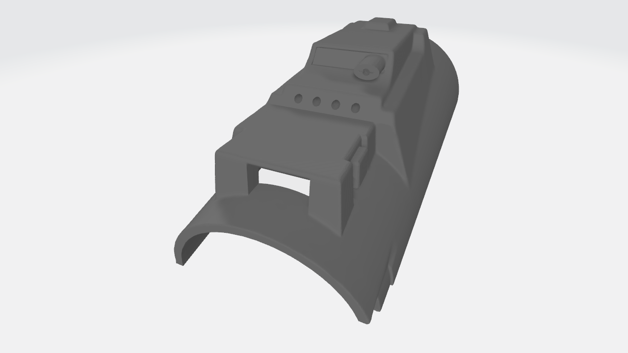 Right Gauntlet without Hose connector.png