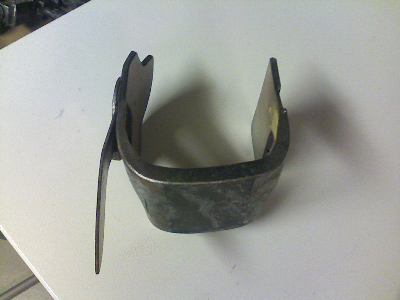 Right Knee Top-Down View.jpg