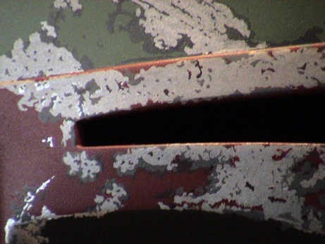 Right Mandible Maroon Detail 2.JPG