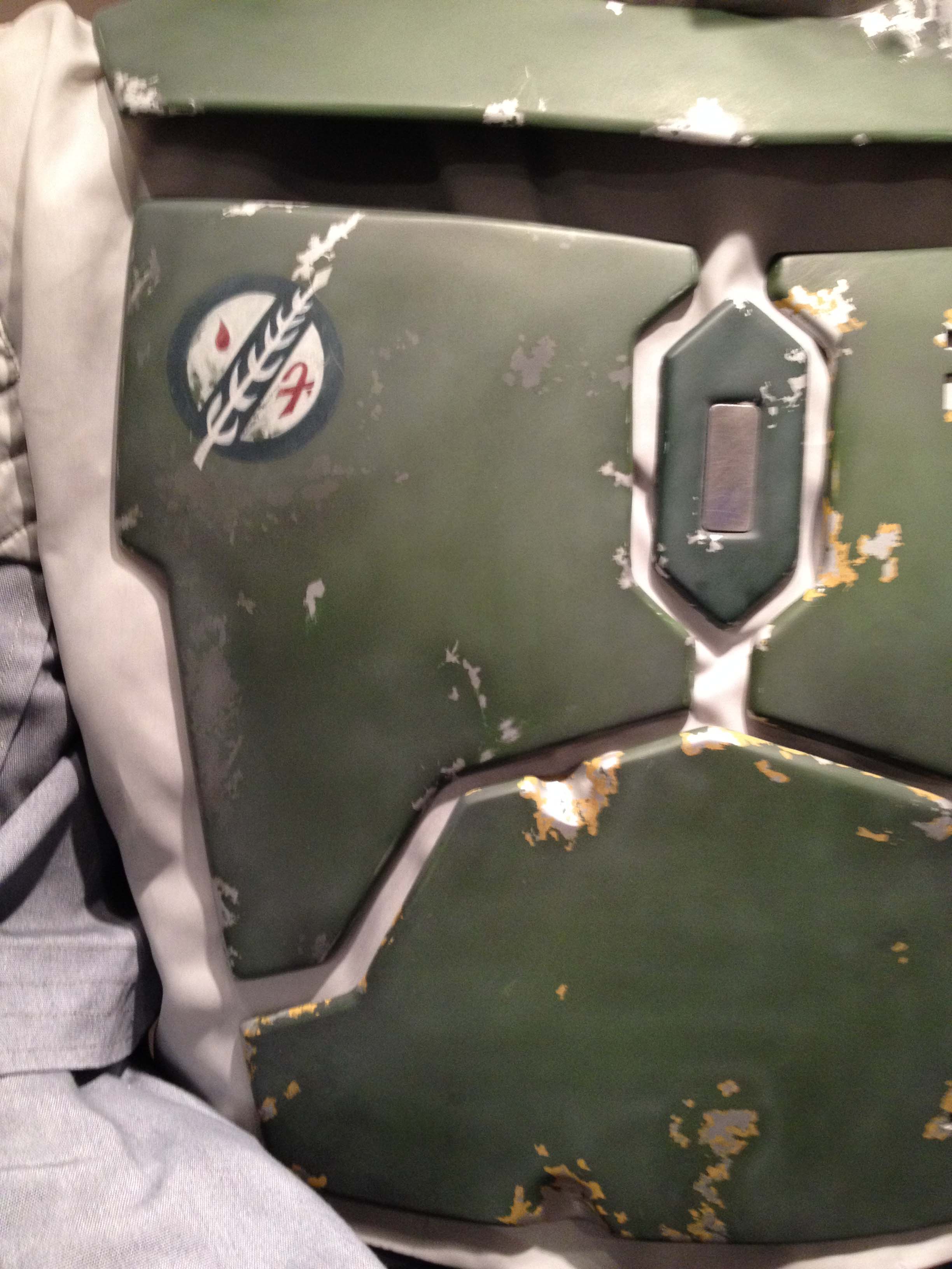 Right Plate.jpg