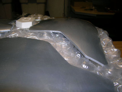 right plate.jpg