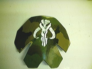 Right Shoulder 01.jpg