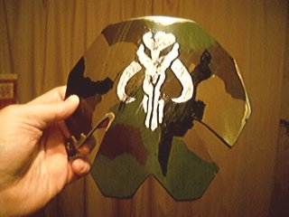 Right Shoulder 02.jpg