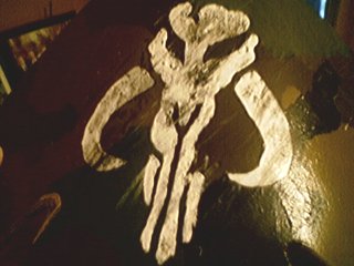 Right Shoulder 03.jpg