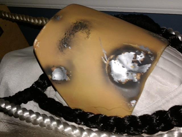 Right Shoulder 1.JPG