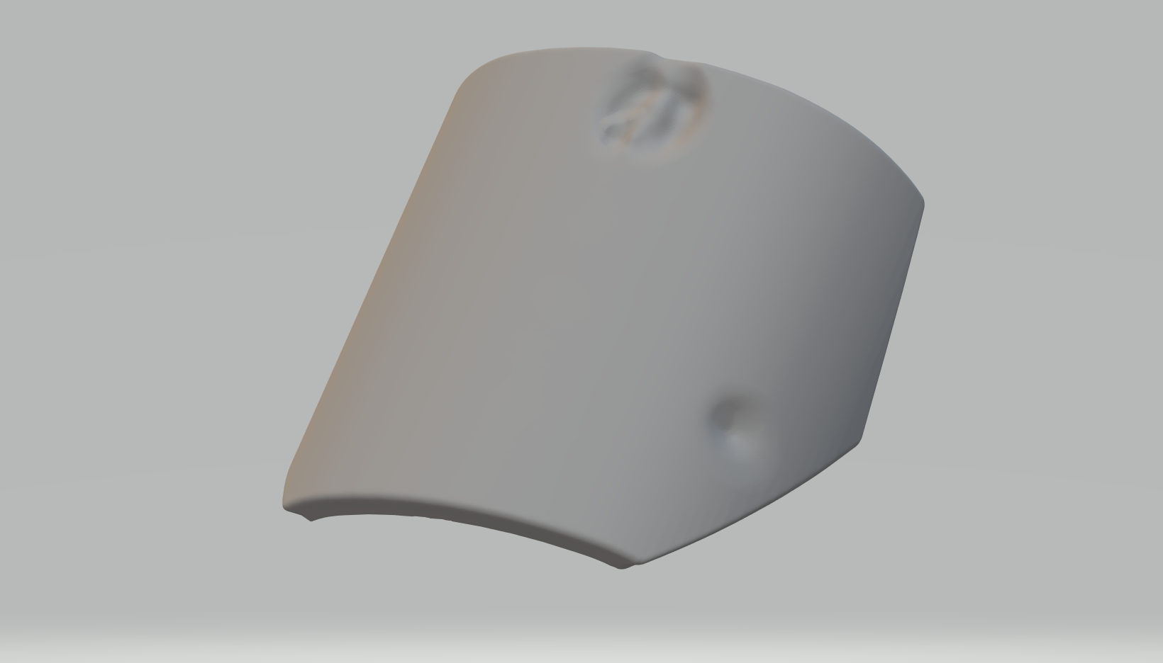 Right Shoulder.png