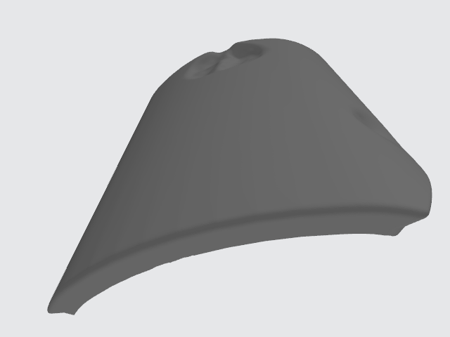 Right Shoulder.png