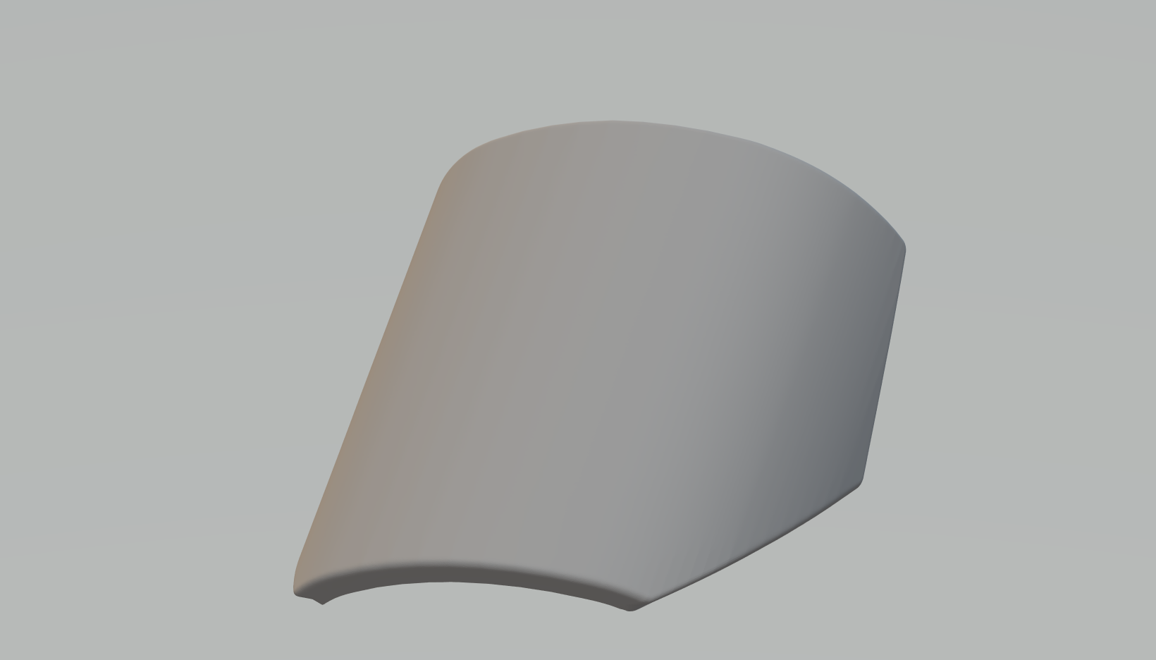 Right Shoulder Smooth.png