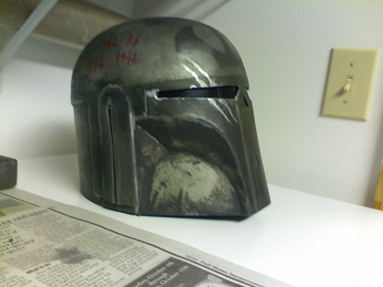 Right Side Helmet Detail.jpg