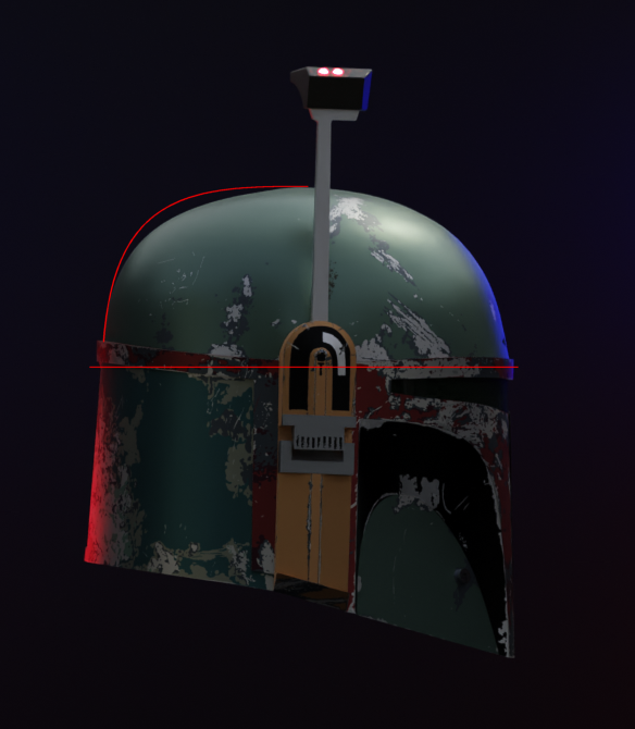 Right Side.png