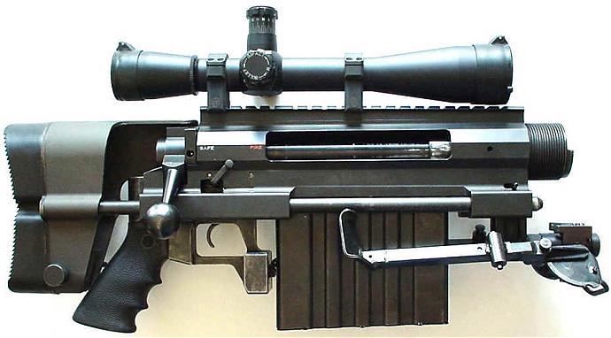 right32.jpg