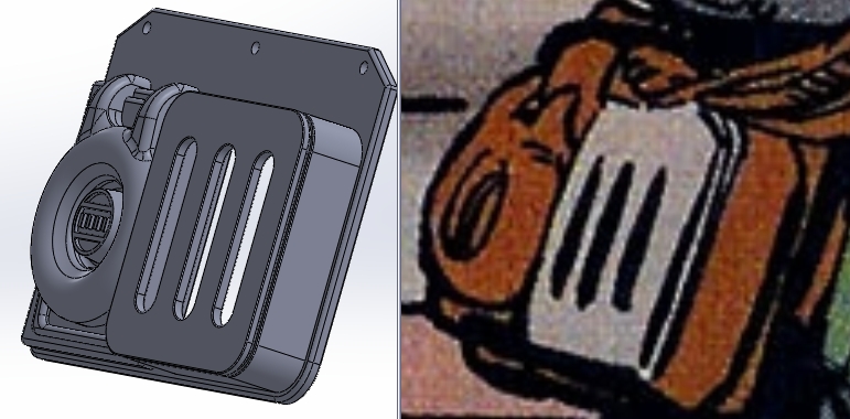 Right_Belt_Assembly_Comparison.jpg