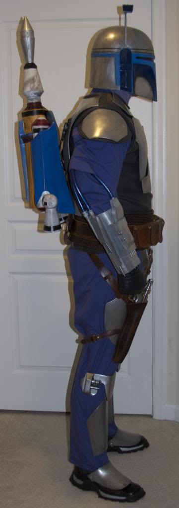 Right_Jango_zps4dd4c8e6.jpg