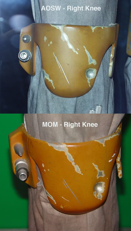 rightknee_fett.jpg