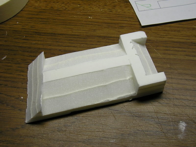 rightlower5.jpg