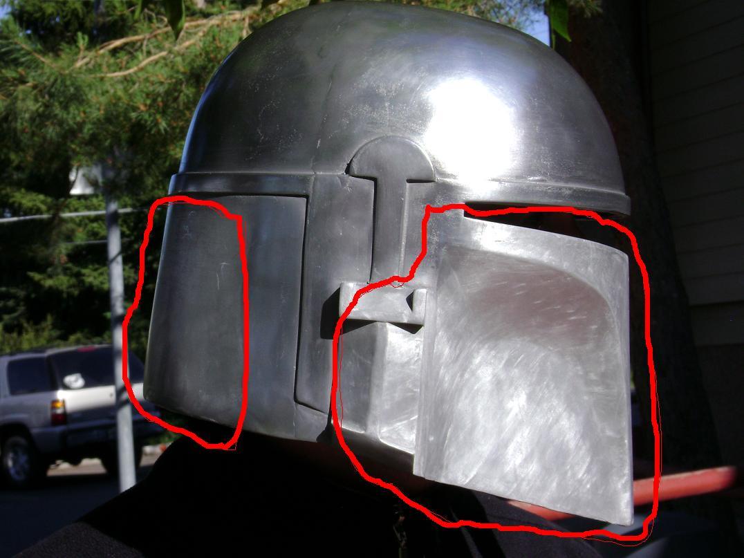 rightside.jpg