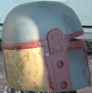 rightside.jpg