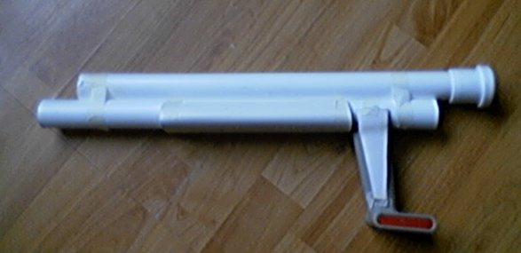 Rilfe 01.jpg