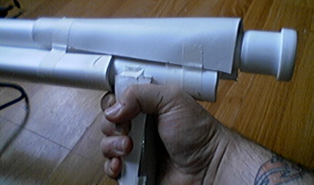 Rilfe 02.jpg