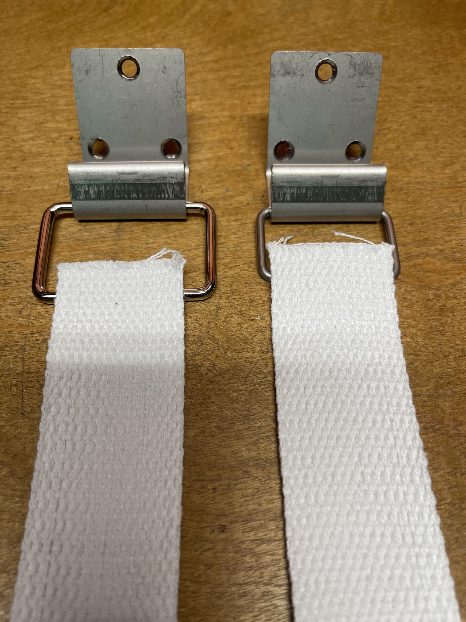 Ring Comparison - Pic 2.jpg