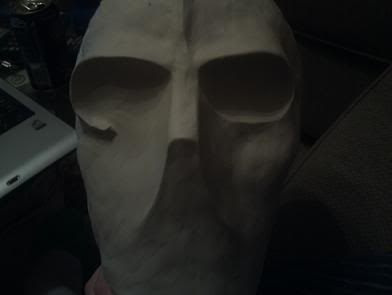 riosmasksculpt3.jpg