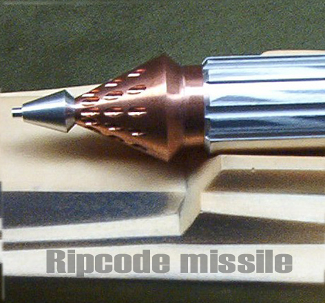 Ripcodemissle1.jpg