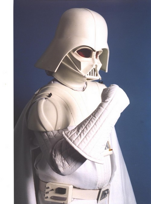 rise lord vader1.jpg