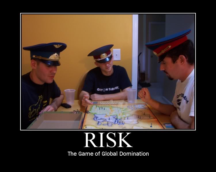 risk-1.jpg