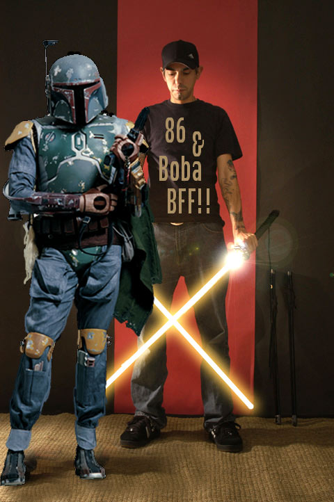 rjand-boba.jpg