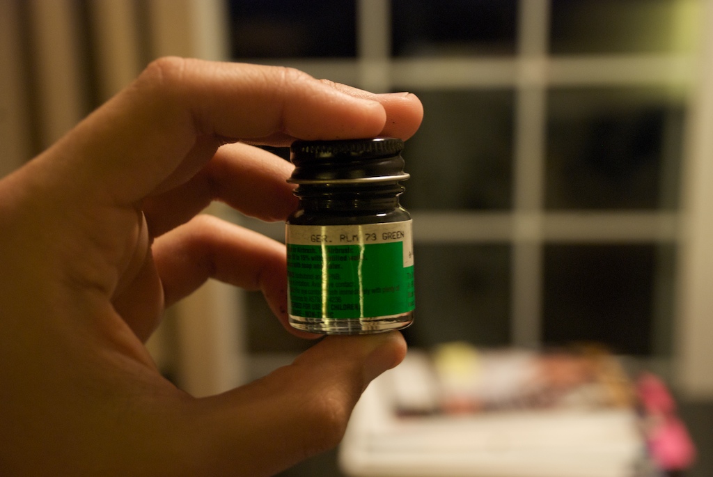 rlmgreen_4.jpg