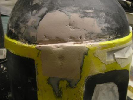 rm3.jpg