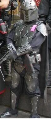rob1.jpg