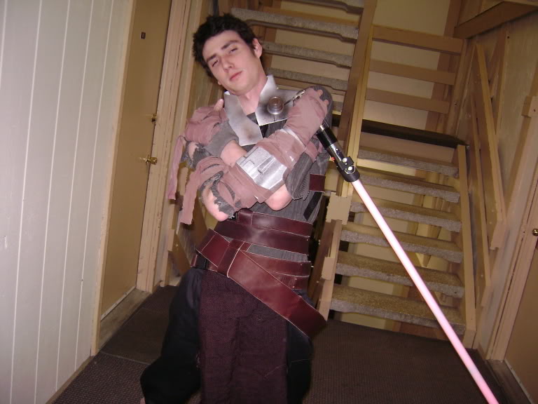 robb-boystance.jpg