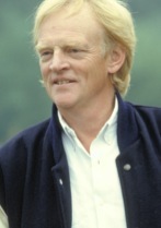 robert watts.jpg