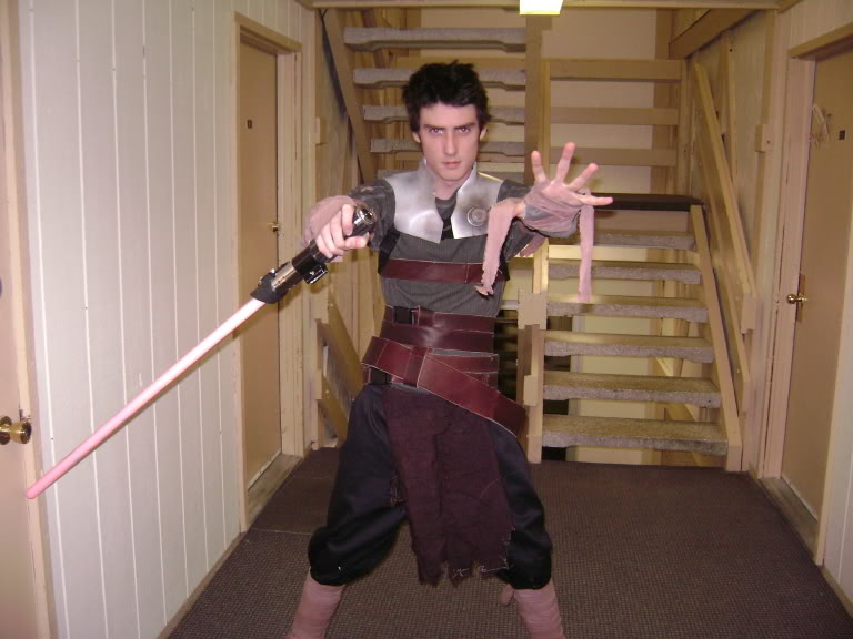 robfrontforce.jpg
